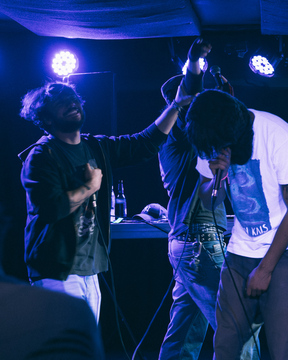 klubski-maraton-radia-student-januery-cottage (15)